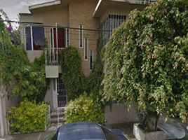 4 Schlafzimmer Villa zu verkaufen in Irapuato, Guanajuato, Irapuato