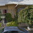 4 Schlafzimmer Villa zu verkaufen in Irapuato, Guanajuato, Irapuato
