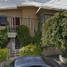4 Schlafzimmer Villa zu verkaufen in Irapuato, Guanajuato, Irapuato