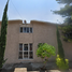 4 Schlafzimmer Villa zu verkaufen in Irapuato, Guanajuato, Irapuato
