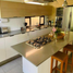 3 Bedroom Villa for sale in Allende, Guanajuato, Allende, Guanajuato