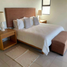 3 Bedroom Villa for sale in Allende, Guanajuato, Allende, Guanajuato