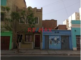 Maison à vendre à Brena, Lima, Brena, Lima, Lima, Pérou