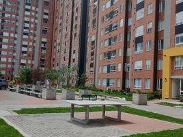 2 Habitación Apartamento en alquiler en Bogotá, Cundinamarca, Bogotá