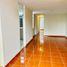 4 Bedroom Apartment for sale in Ate, Lima, Ate