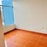 4 Habitación Departamento en venta en Lima, Ate, Lima, Lima