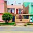 5 Bedroom Apartment for sale in Ventanilla, Callao, Ventanilla, Callao, Callao
