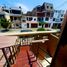 5 Bedroom Apartment for sale in Callao, Ventanilla, Callao, Callao