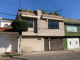 3 Schlafzimmer Villa zu verkaufen in Gustavo A Madero, Mexico City, Gustavo A Madero