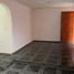 3 Schlafzimmer Villa zu verkaufen in Gustavo A Madero, Mexico City, Gustavo A Madero