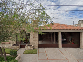 Villa 4 chambre à vendre à Torreon, Coahuila, Torreon