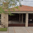 Villa 4 chambre à vendre à Torreon, Coahuila, Torreon