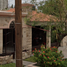 Villa 4 chambre à vendre à Torreon, Coahuila, Torreon