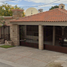 Villa 4 chambre à vendre à Torreon, Coahuila, Torreon