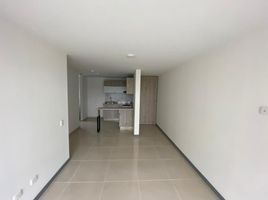 3 Bedroom Condo for rent in Dosquebradas, Risaralda, Dosquebradas