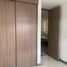 3 Habitación Departamento en alquiler en Antioquia, Envigado, Antioquia