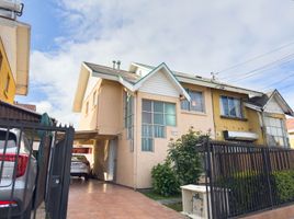 3 chambre Villa for sale in Biobío, Concepcion, Concepción, Biobío