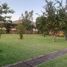 3 Schlafzimmer Villa zu verkaufen in Coalcoman De Vazquez Pallares, Michoacan, Coalcoman De Vazquez Pallares