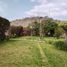 3 Schlafzimmer Villa zu verkaufen in Coalcoman De Vazquez Pallares, Michoacan, Coalcoman De Vazquez Pallares