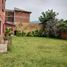 3 Schlafzimmer Villa zu verkaufen in Coalcoman De Vazquez Pallares, Michoacan, Coalcoman De Vazquez Pallares