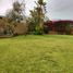3 Schlafzimmer Villa zu verkaufen in Coalcoman De Vazquez Pallares, Michoacan, Coalcoman De Vazquez Pallares