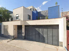 4 Bedroom House for sale in Allende, Guanajuato, Allende