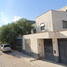 4 Bedroom House for sale in Allende, Guanajuato, Allende