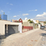 4 Bedroom House for sale in Allende, Guanajuato, Allende