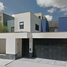 4 Bedroom House for sale in Allende, Guanajuato, Allende