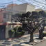 5 Habitación Casa en venta en Miguel Hidalgo, Ciudad de México, Miguel Hidalgo