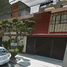 5 Habitación Casa en venta en Miguel Hidalgo, Ciudad de México, Miguel Hidalgo
