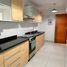 2 Schlafzimmer Appartement zu verkaufen in Surquillo, Lima, Surquillo, Lima, Lima