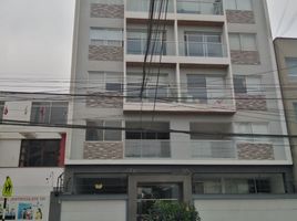 2 Schlafzimmer Appartement zu verkaufen in Surquillo, Lima, Surquillo, Lima, Lima