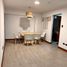 2 Schlafzimmer Appartement zu verkaufen in Surquillo, Lima, Surquillo, Lima, Lima