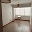 2 Schlafzimmer Appartement zu verkaufen in Surquillo, Lima, Surquillo, Lima, Lima