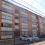 2 Habitación Apartamento en venta en Venustiano Carranza, Ciudad de México, Venustiano Carranza