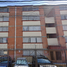 2 Habitación Apartamento en venta en Venustiano Carranza, Ciudad de México, Venustiano Carranza