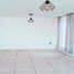 2 Habitación Apartamento en venta en Venustiano Carranza, Ciudad de México, Venustiano Carranza