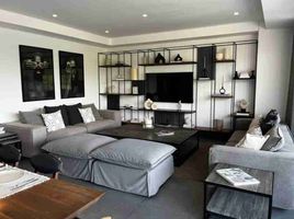 Appartement 3 chambre à vendre à Atizapan De Zaragoza, Mexico, Atizapan De Zaragoza, Mexico