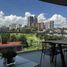 Appartement 3 chambre à vendre à Atizapan De Zaragoza, Mexico, Atizapan De Zaragoza, Mexico