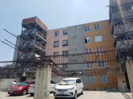 2 Schlafzimmer Wohnung zu verkaufen in Azcapotzalco, Mexico City, Azcapotzalco