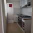 2 Schlafzimmer Wohnung zu verkaufen in Azcapotzalco, Mexico City, Azcapotzalco