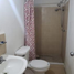 2 Schlafzimmer Wohnung zu verkaufen in Azcapotzalco, Mexico City, Azcapotzalco