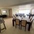 3 Bedroom Condo for sale in Mexico, Naucalpan De Juarez, Mexico