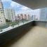 3 Bedroom Condo for sale in Mexico, Naucalpan De Juarez, Mexico