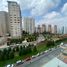 3 Bedroom Condo for sale in Mexico, Naucalpan De Juarez, Mexico