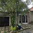 Villa 4 chambre à vendre à Naucalpan De Juarez, Mexico, Naucalpan De Juarez