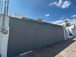 3 Schlafzimmer Haus zu verkaufen in Queretaro, Queretaro, Queretaro, Queretaro