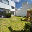 3 Schlafzimmer Haus zu verkaufen in Queretaro, Queretaro, Queretaro, Queretaro