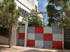 Maison 3 chambre à vendre à Zapopan, Jalisco, Zapopan